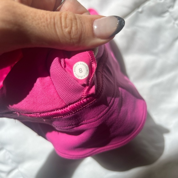 Wunder Train Longline Bra Medium Support C/D Cup - Picture 3 of 4